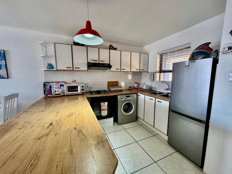2 Bedroom Property for Sale in Boland Park Western Cape